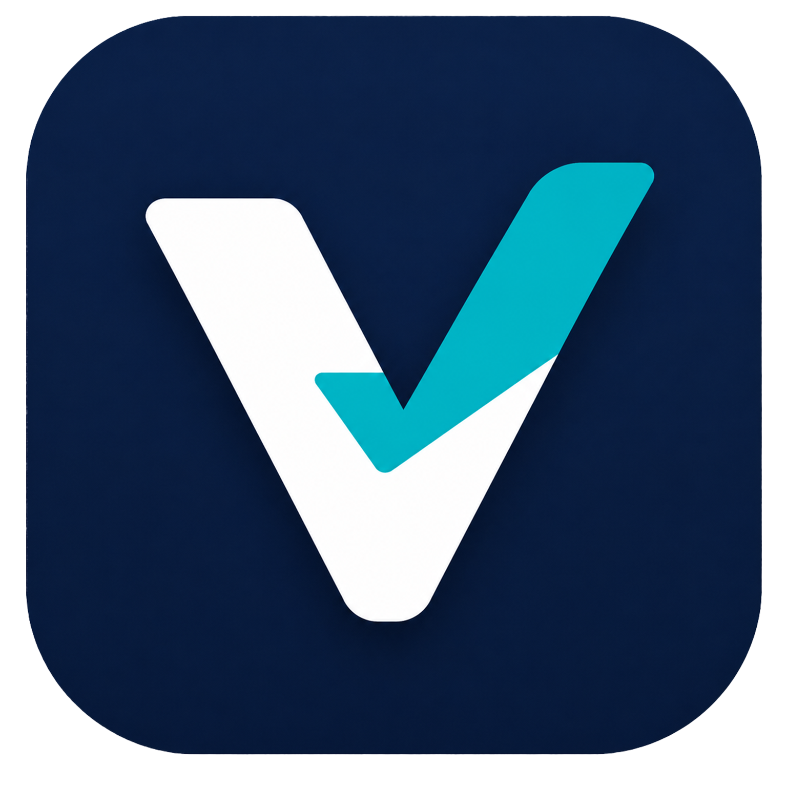VerifyTech